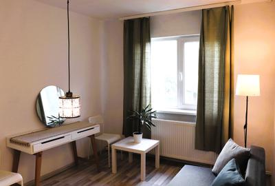 Apartament cozy, modern ,gata de mutare - 5