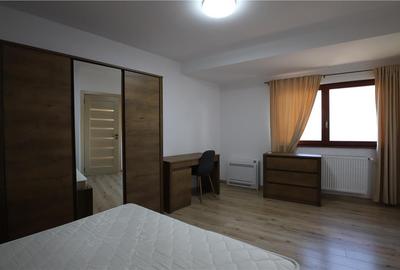 Apartament 4 camere, 3 dormitoare,  2 bai, 7 Noiembrie, UMFST, cazare muncitori - 4