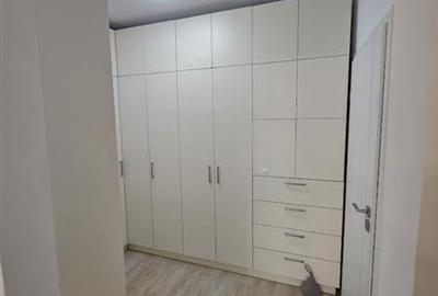 Apartament nou 2 camere Concept 9 cu parcare - 20