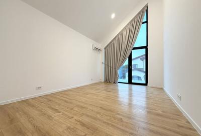 Proprietate nordica unica | spatii aerisite si finisaje high-class | Corbeanca - 57