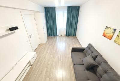 Apartament 2 camere | 12 min Metrou 1 Decembrie 1918 | Centrala proprie - 2