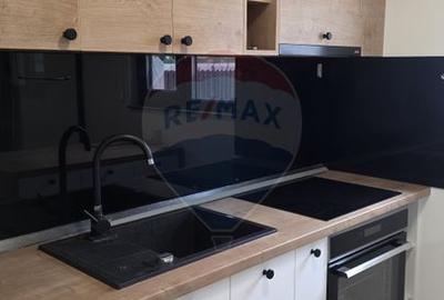 PROMOTIE Vanzare in SMART Clinceni Residence-Casă/Vilă - 8