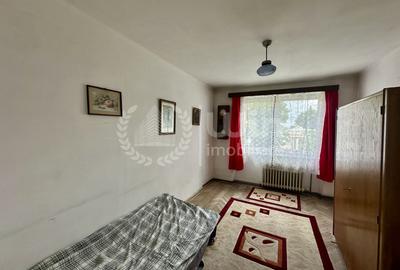 Apartament unic 3 camere decomandat | Parcare | Semicentral - Hasdeu! - 3