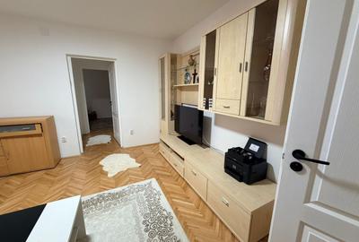 Apartament 2 camere de inchiriat | Mihai Viteazu - 2