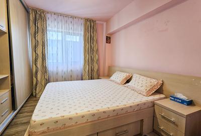 Apartament de 2 camere mobilat plus pod Str Iernii Prelungirea Ghencea - 8