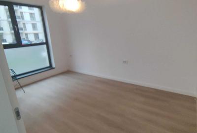 2 camere de inchiriat | Parter | Ideal Birou \ Locuinta | zona Plaza Romania - 6