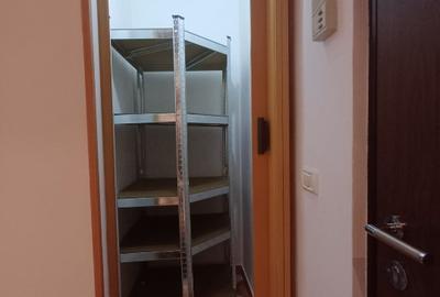 Proprietar, superb apartament cu 3 camere, boxa subsol si loc de parcare - 14