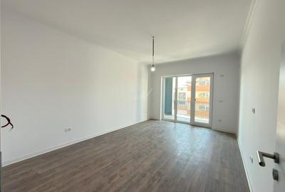 Bloc finalizat. Decomandat. 2 balcoane. Spatiu pod. - 2