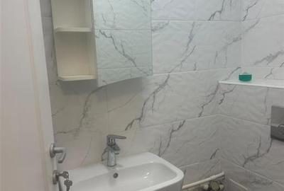 Apartament 3 Camere zona Canta - Pacurari - 15