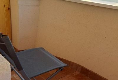 🏡 De închiriat – Apartament 3 camere | Timpuri Noi | Nerva Traian - 6