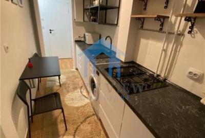 Apartament 4 camere, Manastur - 7