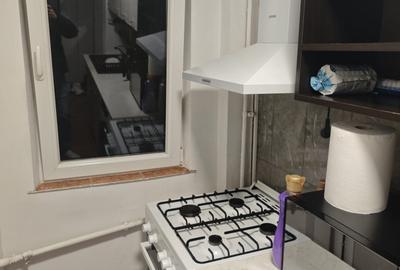 Pantelimon - Spital Sfantul Pantelimon, 2 camere decomandat - 8