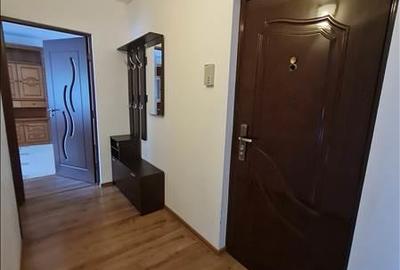 Apartament 2 camere Noua, Brasov - 8