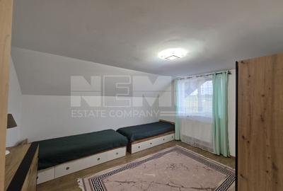 Casă de vânzare | Sfântu Ilie, Suceava | 310.000 € - 16