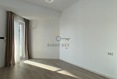 Vulcan Residence, 3 cam, 86mp, mobilat și utilat! Comision 0%! - 8