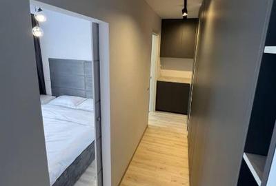 🏡 Studio modern de inchiriat  Top City,  Coresi | Loc de parcare privat - 14