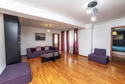 2 Camere Pantelimon | Cora | Mobilat si utilat | 6 minute metrou | Loc parcare - 2