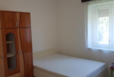 Casa singur in curte in Apoldu de Jos , la 35 km de Sibiu! - 25