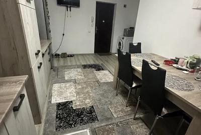 Apartament cu 2 camere | Str. Eroilor | Complet mobilat și utilat - 4