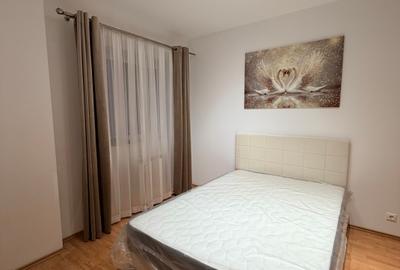 4 camere cu grădină - in ibiza sol residence - 11