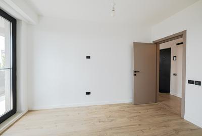 Apartament 2 camere | Bloc nou | Terasă 12,4 mp | Vedere Port și Far - 17