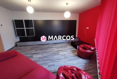 Apartament 2 camere Micro 4 - 1