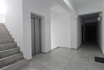 Apartament 2 camere mobilat nou+ boxa+ parcare, Strada Caisului, Fundeni Dobroeș - 31