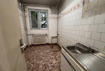 3 Camere - Aleea Circului - Stefan cel Mare - Birou sau Locuinta - Comision 0% - 11
