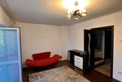 Inchiriere Apartament 2 camere decomandat Colentina - 5