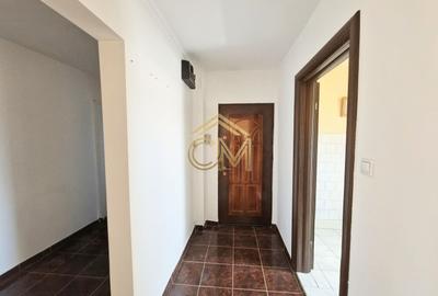 Apartament 4 Camere-2 Bai-2 Balcoane- Pivnita-80 MP - 8