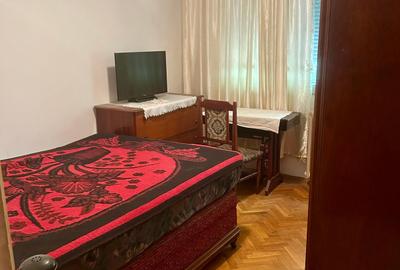 Vanzare 2 camere berceni izvorul oltului bloc reabilitat 1/4 - 3