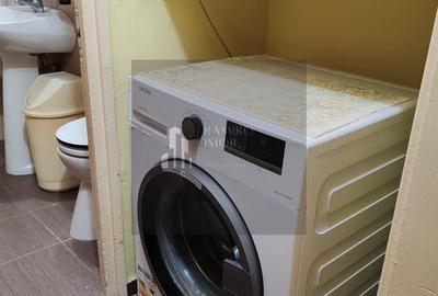 Apartament 3 camere Sector 4, Brancoveanu - 8