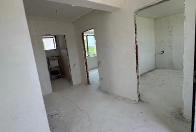 Vile individuale de vanzare in Chiajna - 6