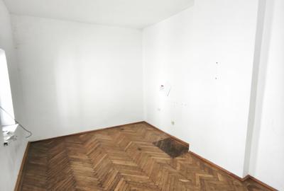 Închiriere spațiu în vilă clasica - parter - 5
