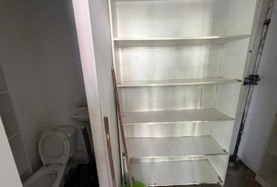 Spatiu comercial 36 mp, Campia Turzii, str. Gheorghe Baritiu - 4