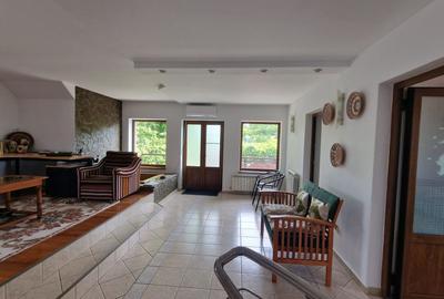Casa P+1 zona Maior Ignat - 8