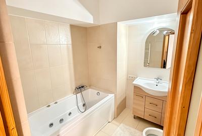 Apartament 2 camere | 4 min Metrou Nicolae Grigorescu | Parcare | Centrala - 6