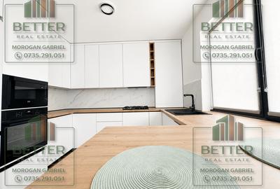 Casă individuală  P+1 de vânzare – Comuna Berceni - 5 Camere - 18