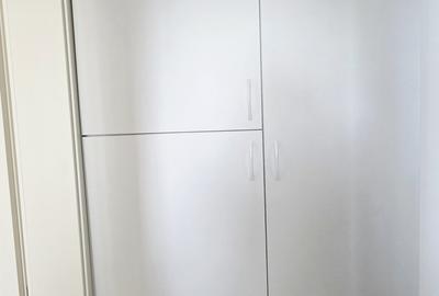 Inchiriere 2 camere Berceni renovat 2026 - 9