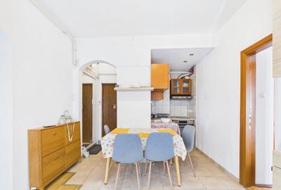 Apartament 2 camere Cotroceni - 5