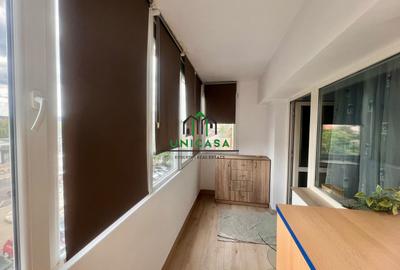 Apartament 2 camere de închiriat /Zona Gării, aproape de Centru - 11