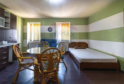 Casa strada principala Cristian | Comision 0% - 5
