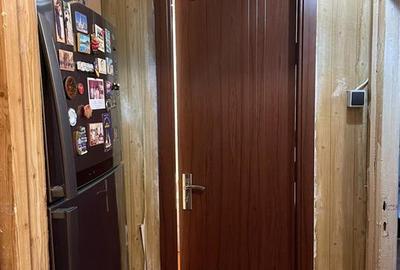 Complexul Studentesc Decomandat 2 Camere Parter Inalt - 5