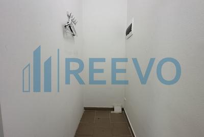Spațiu comercial 40 mp, Ultracentral Bacău - 7