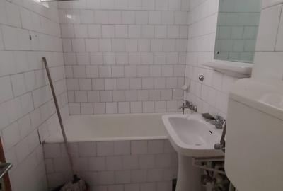 3 camere, Drumul Taberei,Brasov - 10