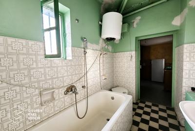 Casa individula cu teren de 627 mp, Timisoara - 10