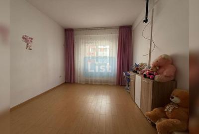 Apartament Modern 2 camere Militari Residence - 10