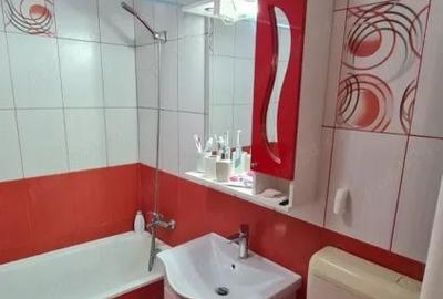 Apartament 2 Camere | Decomandat | Centrala Proprie | Aparatorii Patriei - 6