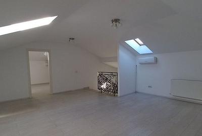 Vila individuala,complex Rafael,Iancu Nicolae langa Cambridge,JollieVille,OCAZIE - 20
