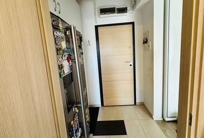 2 CAMERE | GREENFIELD | BANEASA | CURTE | PARCARE | - 5